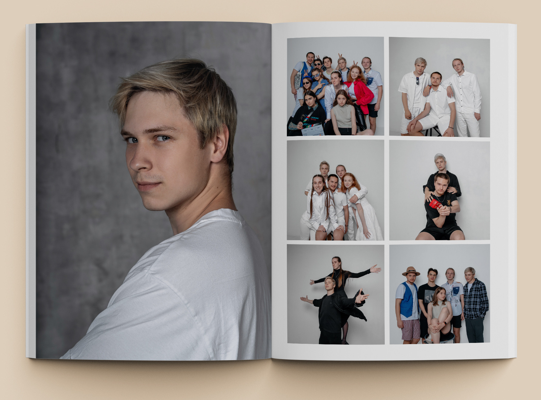 Выпускной школьный альбом фотограф детский сад москва. Современные школьные и выпускные альбомы в Москве и Подмосковье