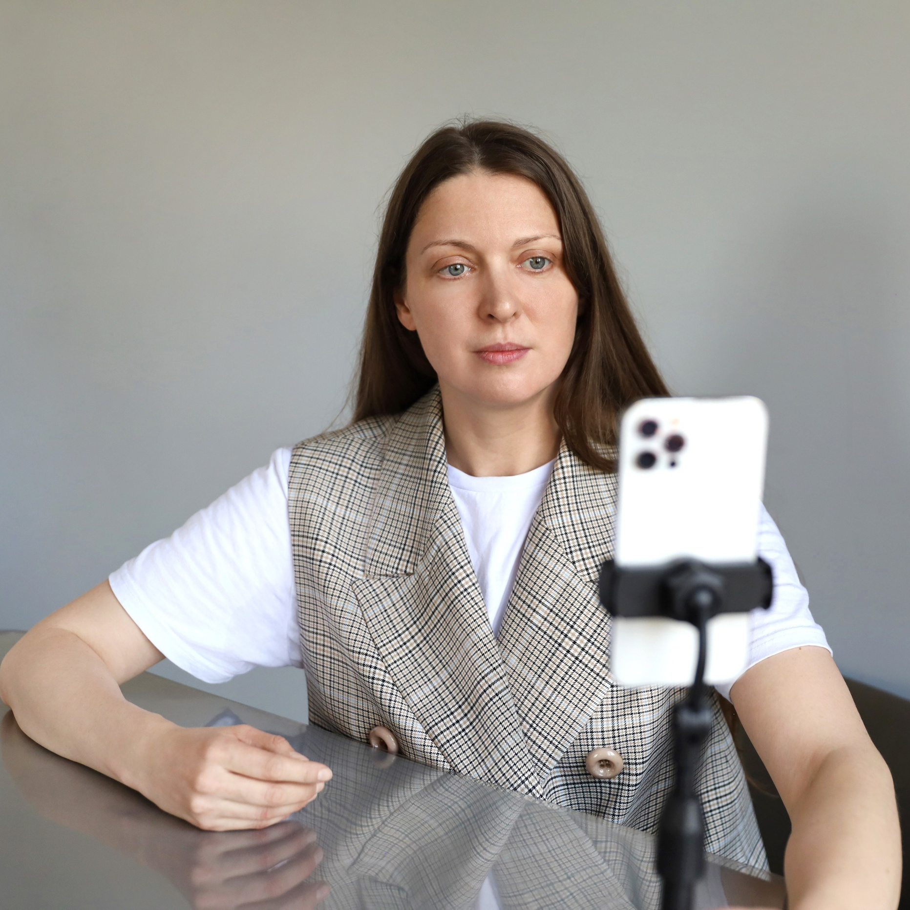 Услуги. Главная