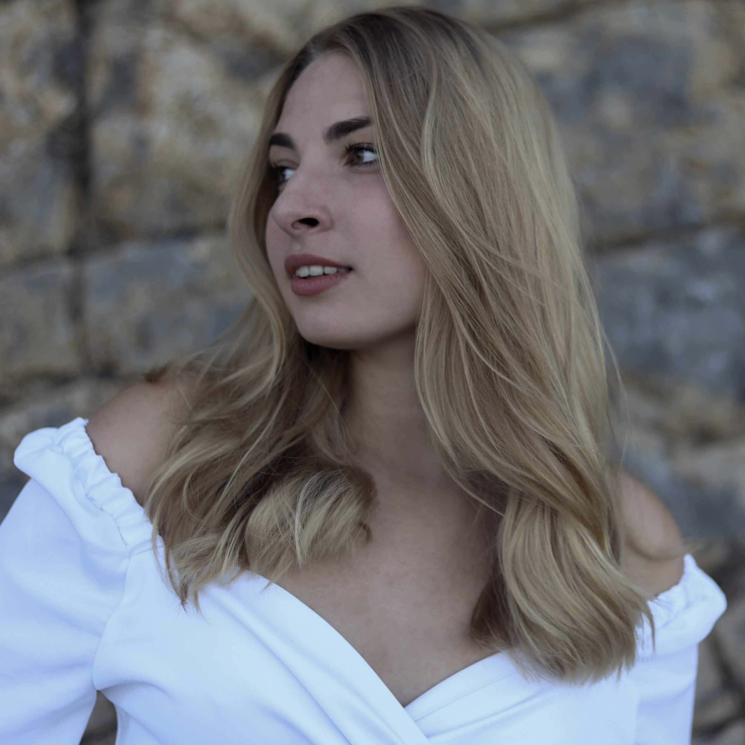 О себе. Фотограф в Санкт-Петербурге|Туапсе|Агое Алена Гридасова