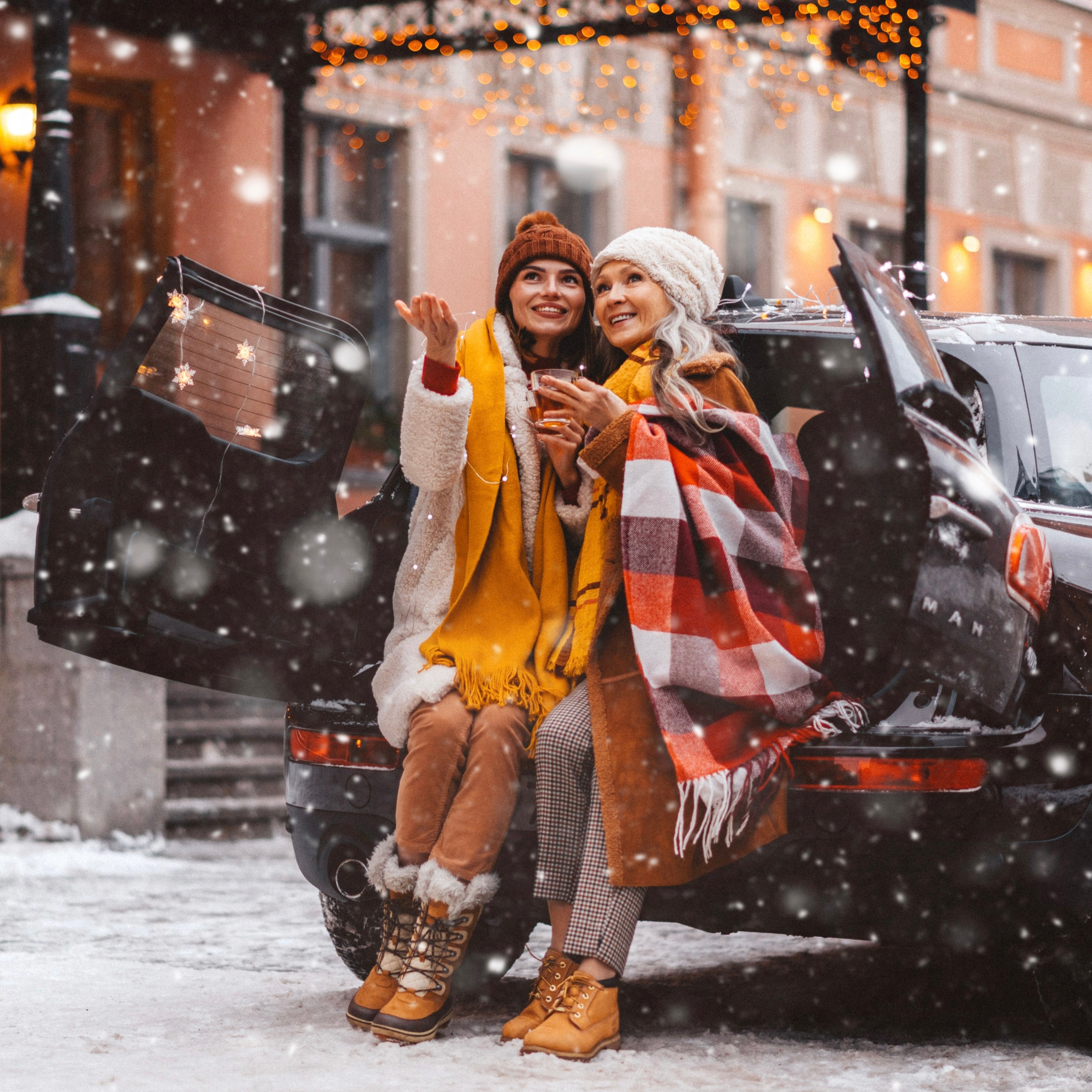 МАГАЗИН УРОКИ ДЛЯ ФОТОГРАФОВ