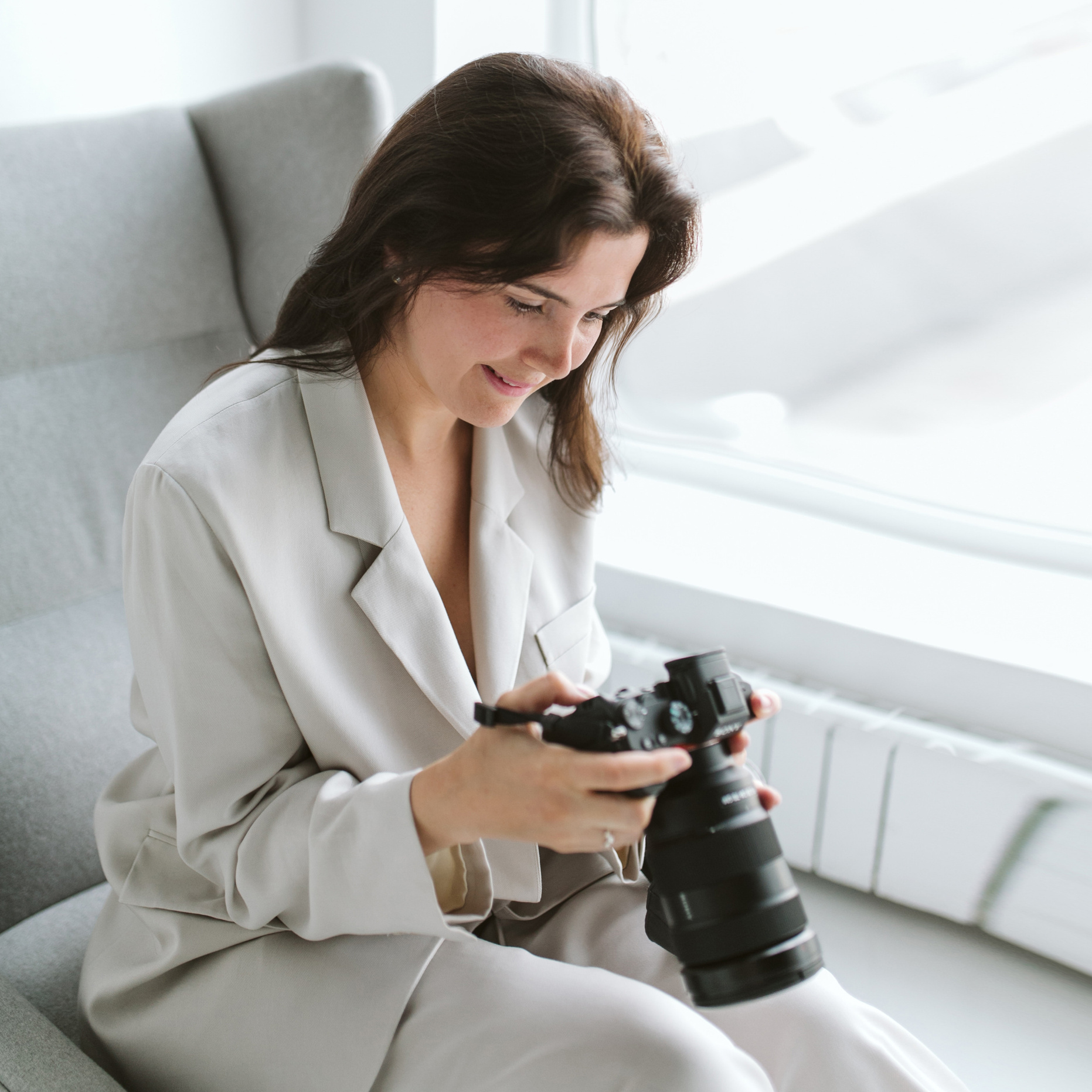 Контакты. Фотограф новорожденных Наталья Курышова Москва Одинцово