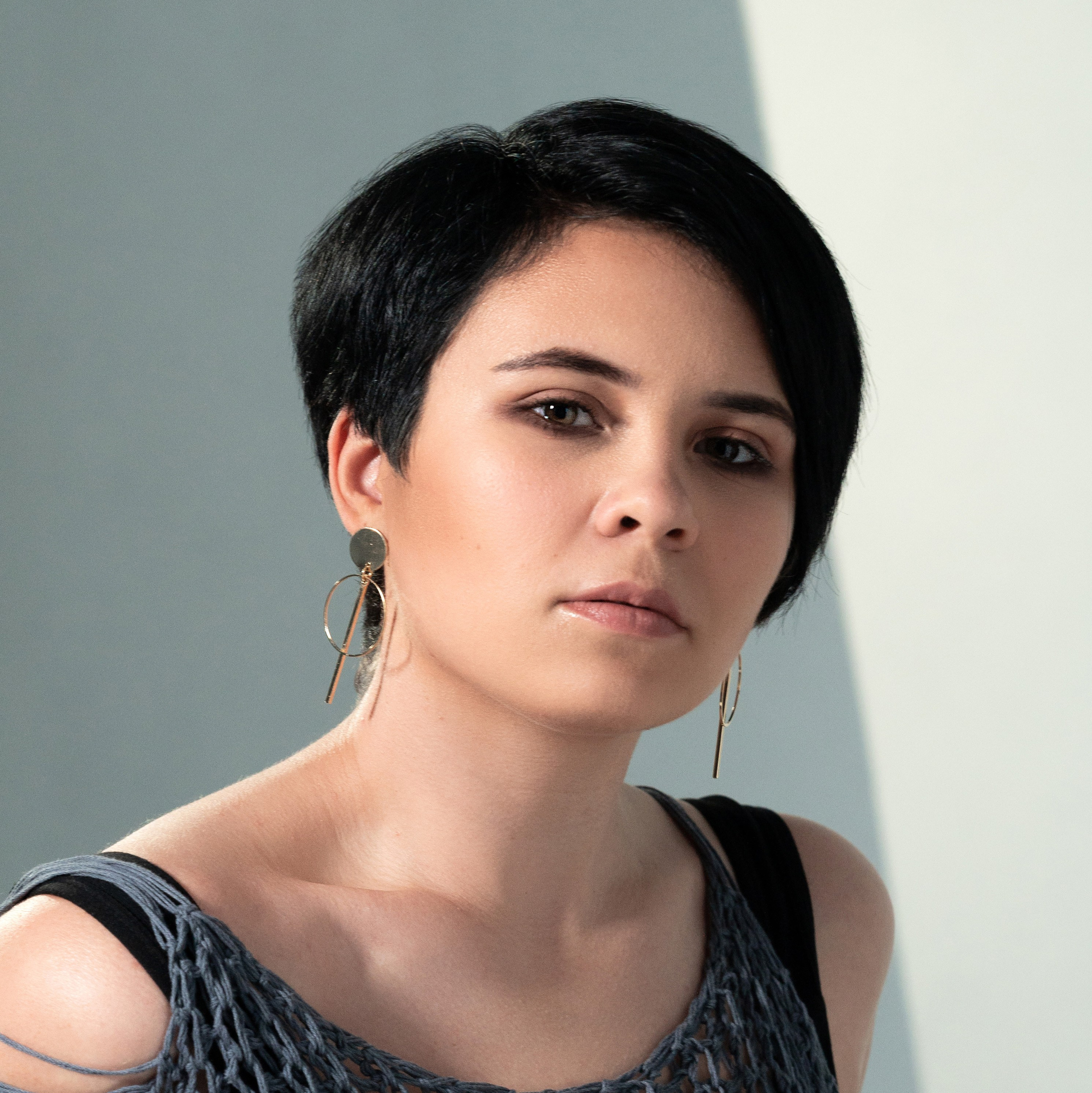 Аренда фотостудии в Калуге