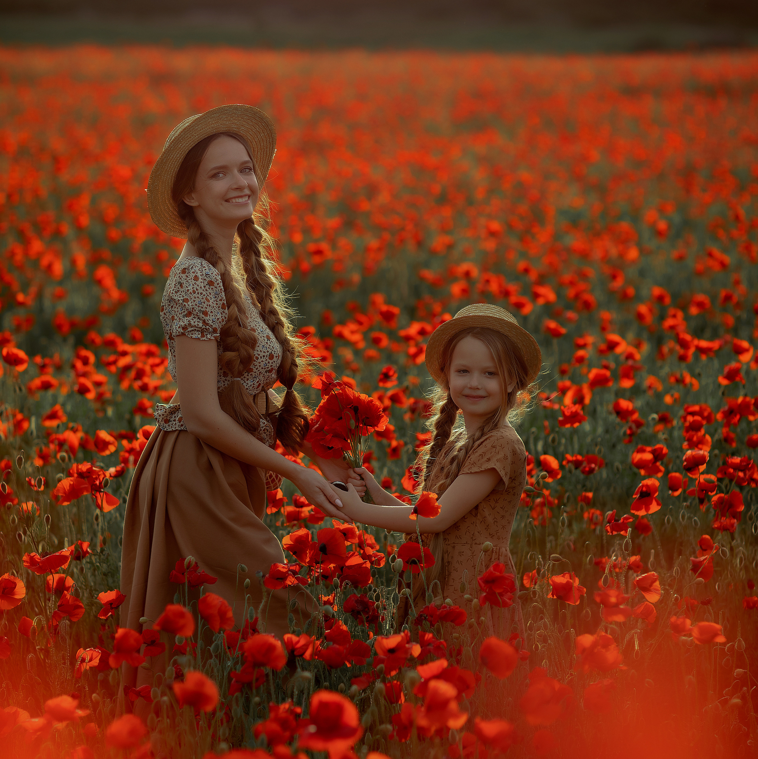 Портфолио. Блогер-фотограф Елена Батькова | Крым