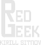 redgeek.ru