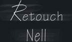 retouchnell.wfolio.pro