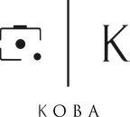 nikolaykoba.ru