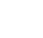 nikolaykoba.ru