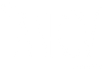 tankovs.ru