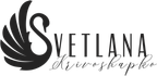 svetlen-photo.ru
