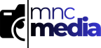 mnc.kz