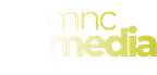 mnc.kz