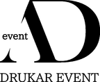 drukarevent.wfolio.pro