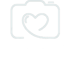 basalaeva.wfolio.pro
