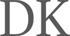 photographerdk.wfolio.pro