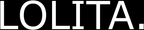 lolitaphoto.com