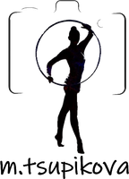 mtsupikova.ru