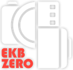 ekbzero-ph.ru