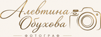 obukhovawfolio.ru