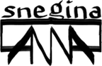 anna-snegina.com
