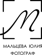 uliam.ru