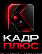 kadr-plus.ru