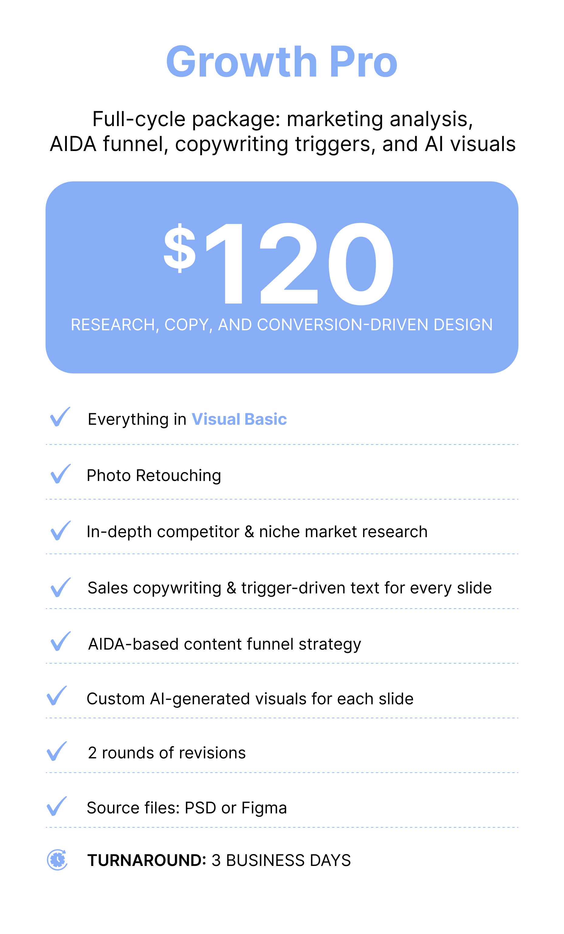 Amazon Listing Designer & Conversion Strategist | High-Converting Visuals