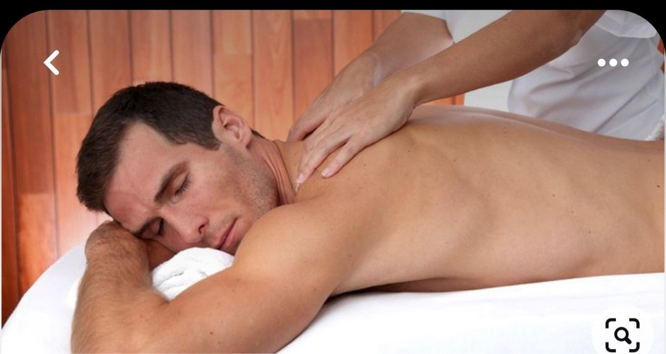 МАССАЖНЫЙ САЛОН КОНТЕНТ ФОТОСЕССИЯ СЕМЬЯ