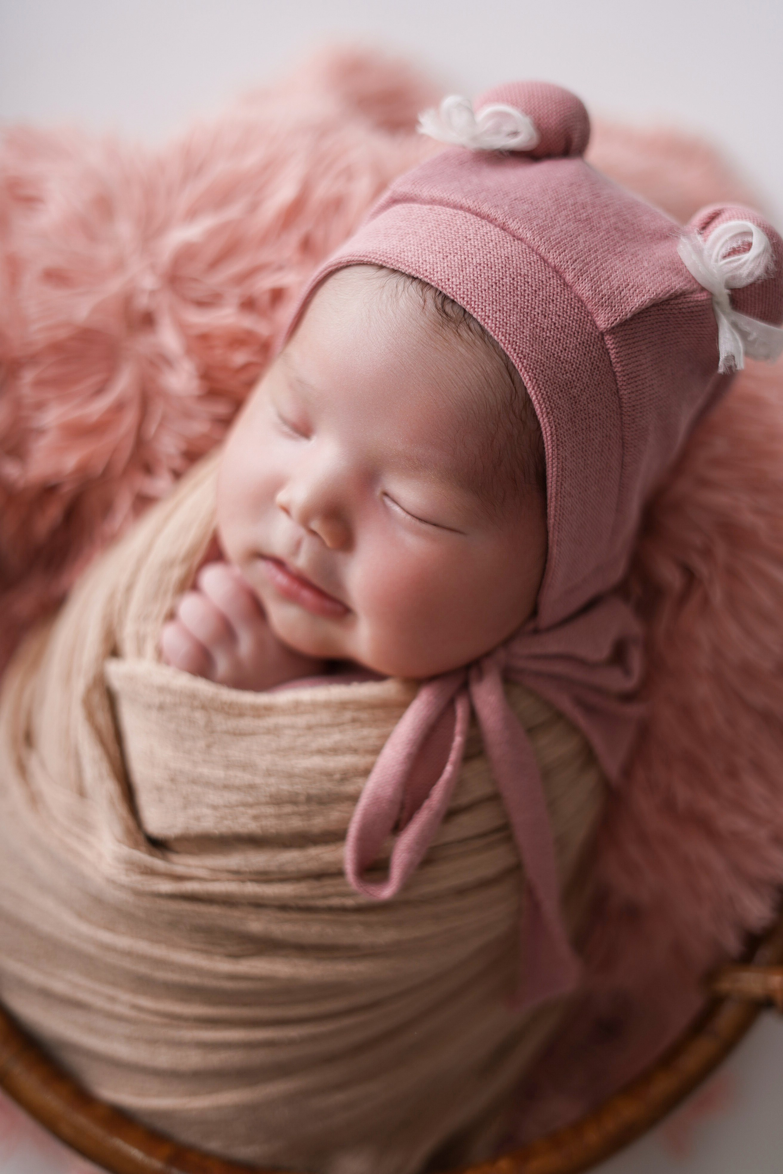 Цены. Анастасия Румак