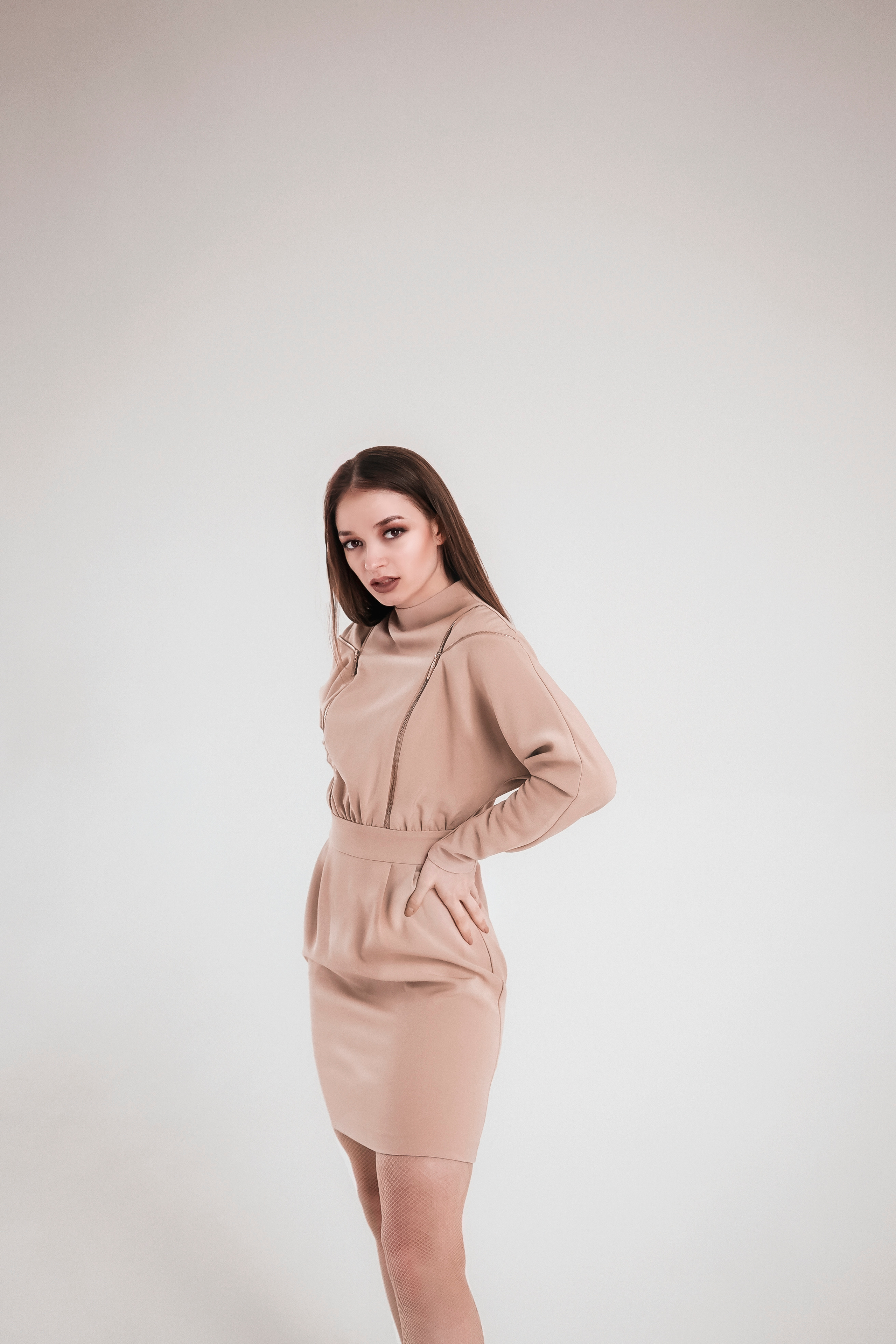 Фотосъёмка Уссурийск, свадебная фотосессия, индивидуальная фотосессия, фотосессия беременности, фотосъёмка Владивосток, свадьба уссурийск, приморский край фотосессия