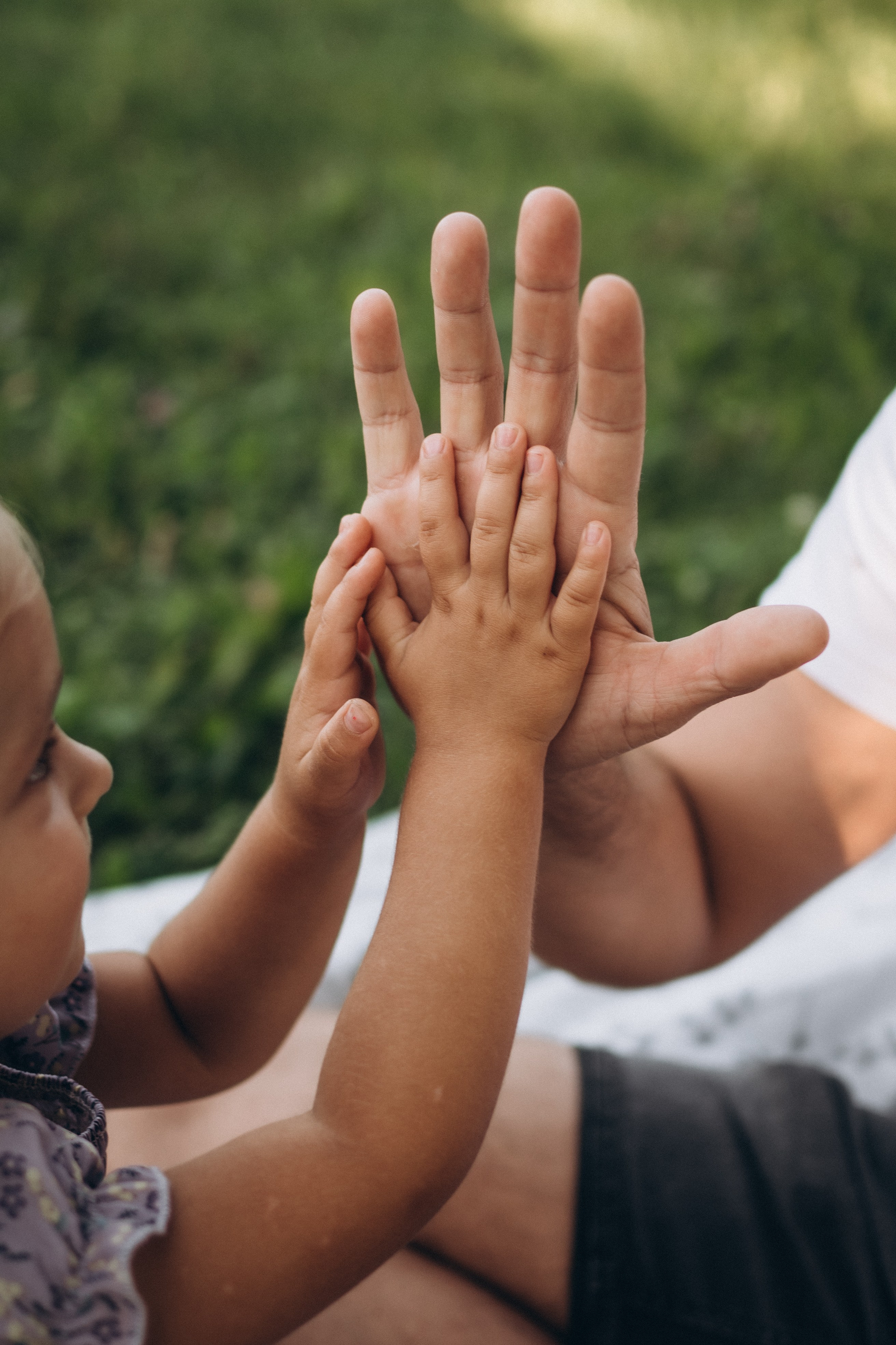 Фотограф в Иркутске