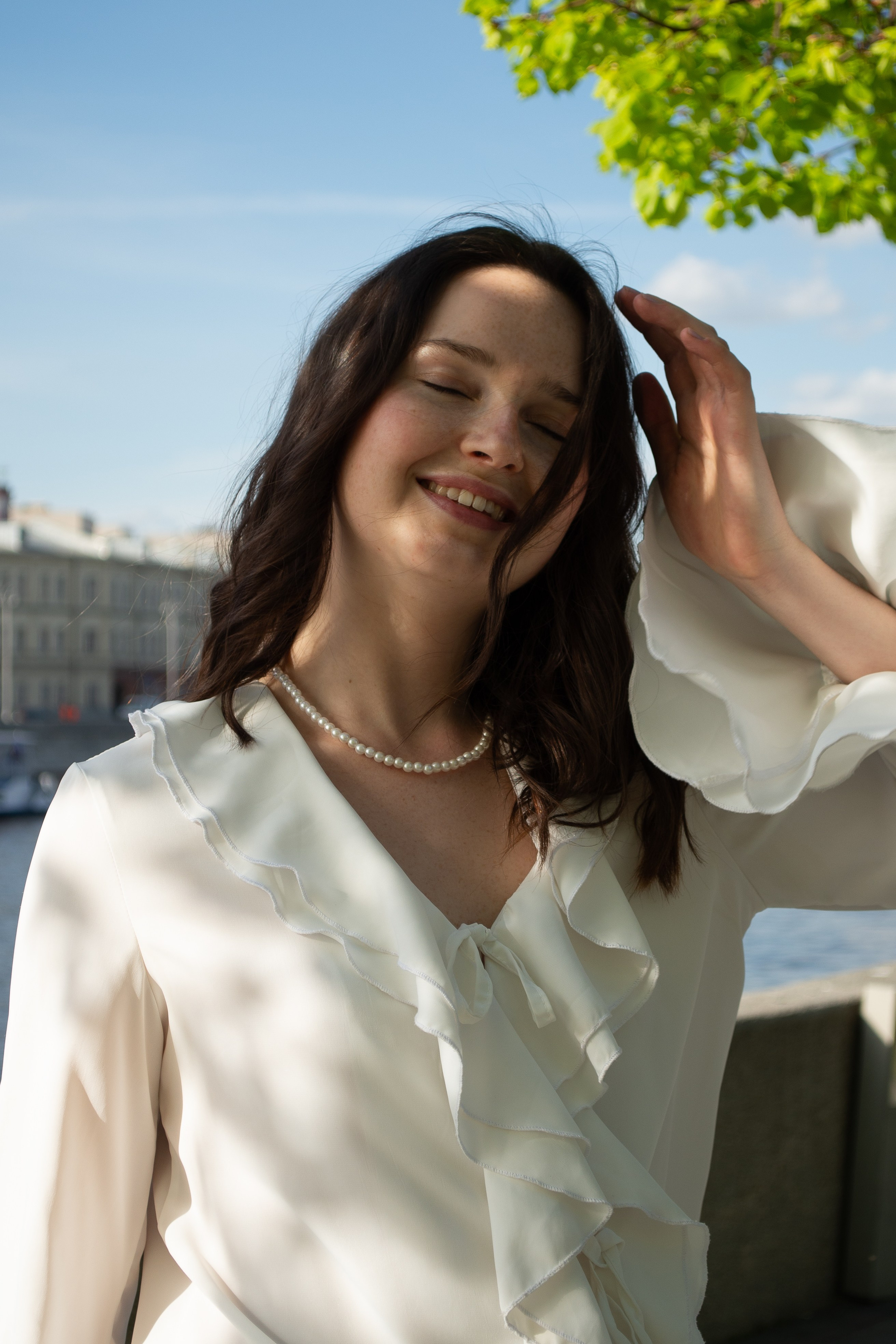 Услуги. Victoria Radjevna Репортажный Фотограф — Видеограф Москва • Санкт-Петербург