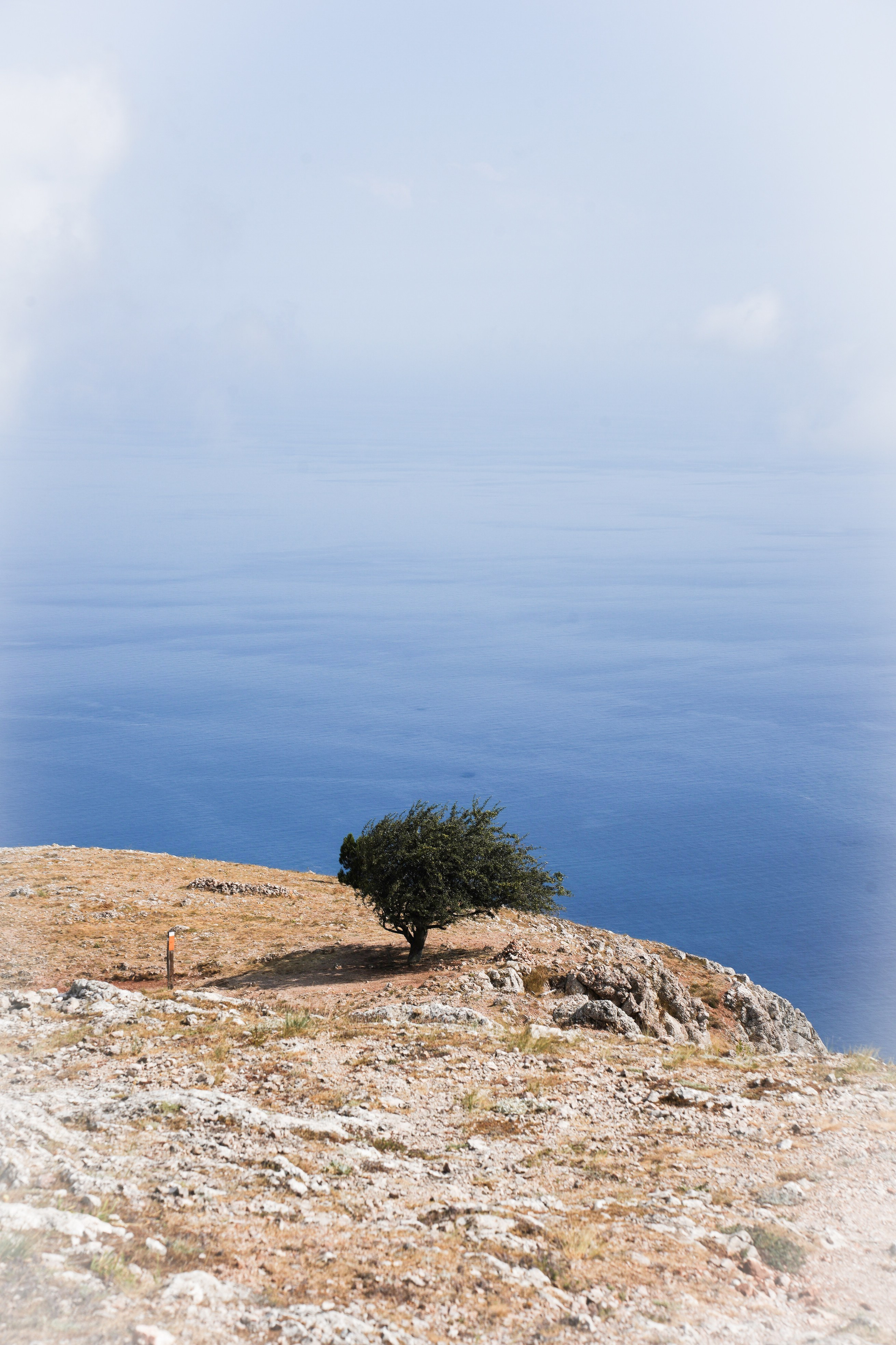 Крым. Фотограф из Москвы — DASHA NOVA | Авторская фотография в разных жанрах