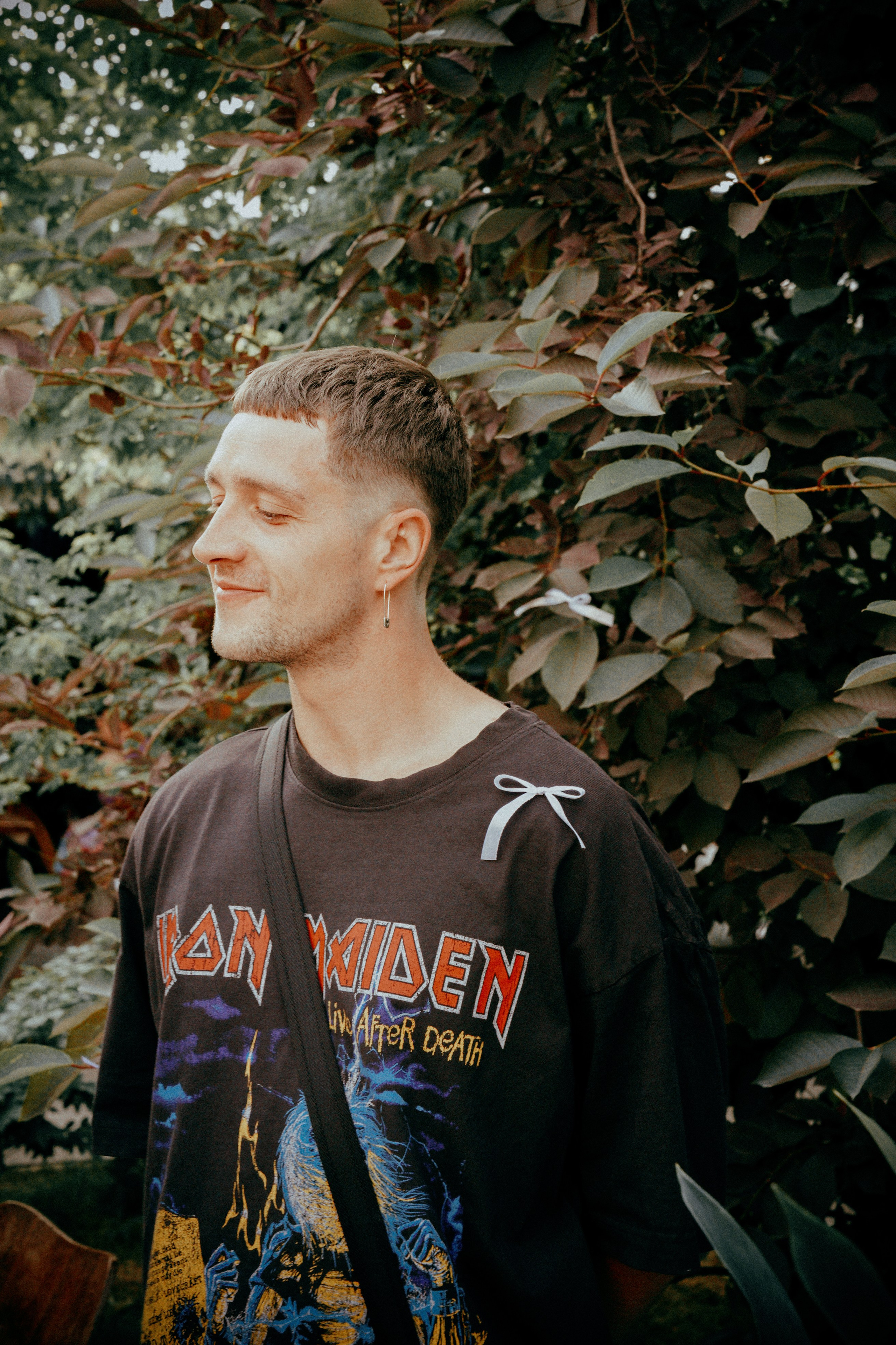 Принцесса на горошине. Фотограф из Москвы — DASHA NOVA | Авторская фотография в разных жанрах