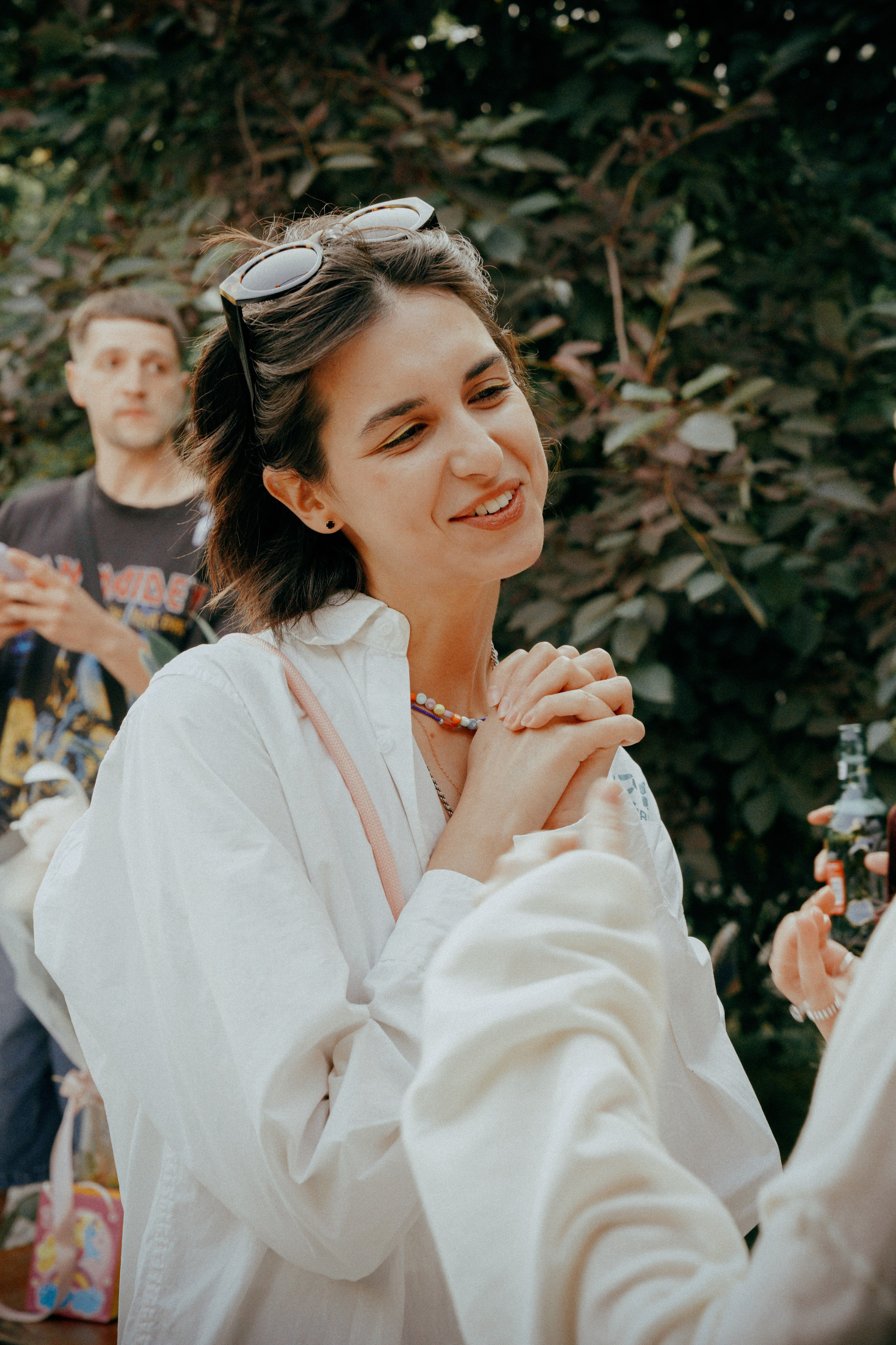 Принцесса на горошине. Фотограф из Москвы — DASHA NOVA | Авторская фотография в разных жанрах