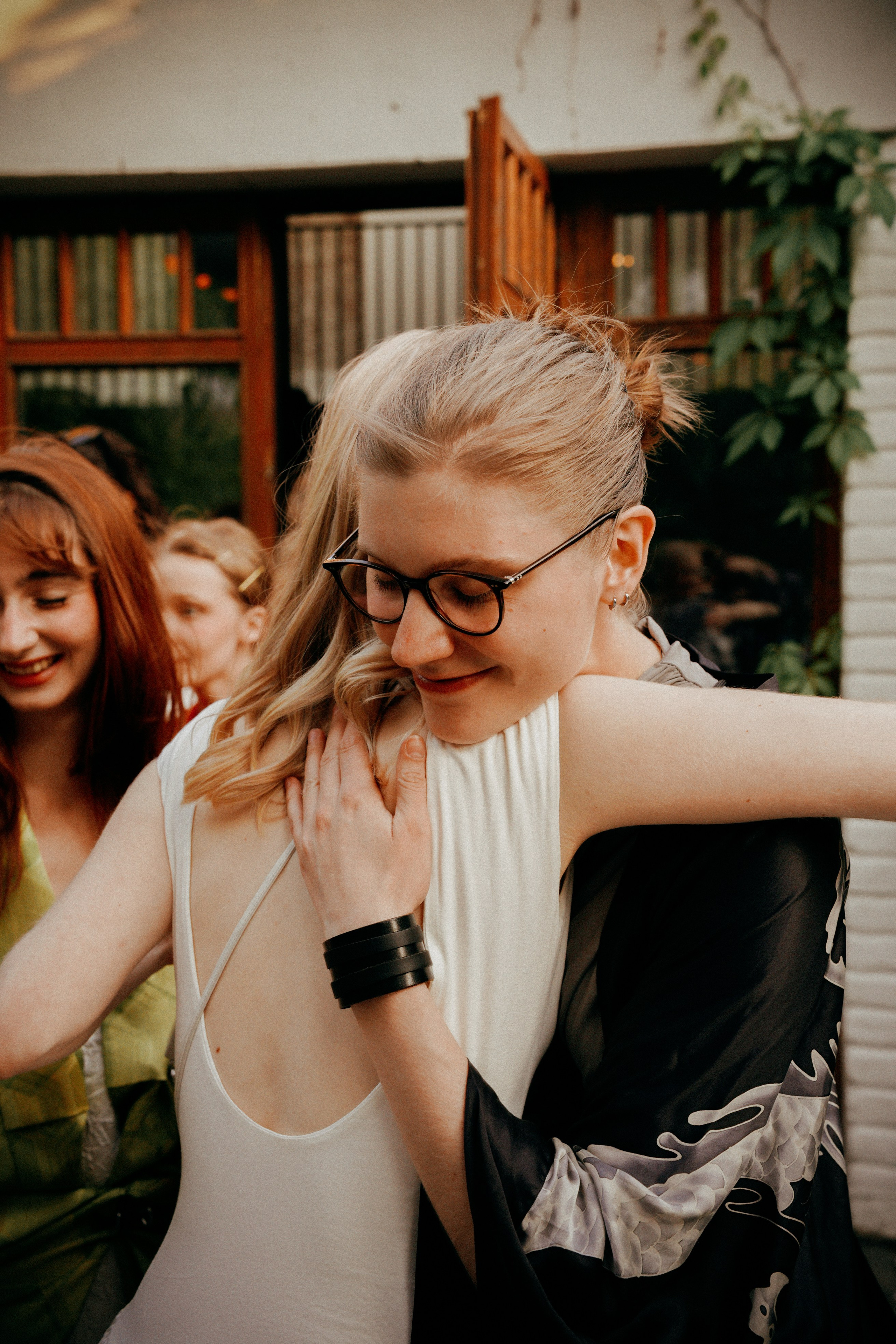 Принцесса на горошине. Фотограф из Москвы — DASHA NOVA | Авторская фотография в разных жанрах