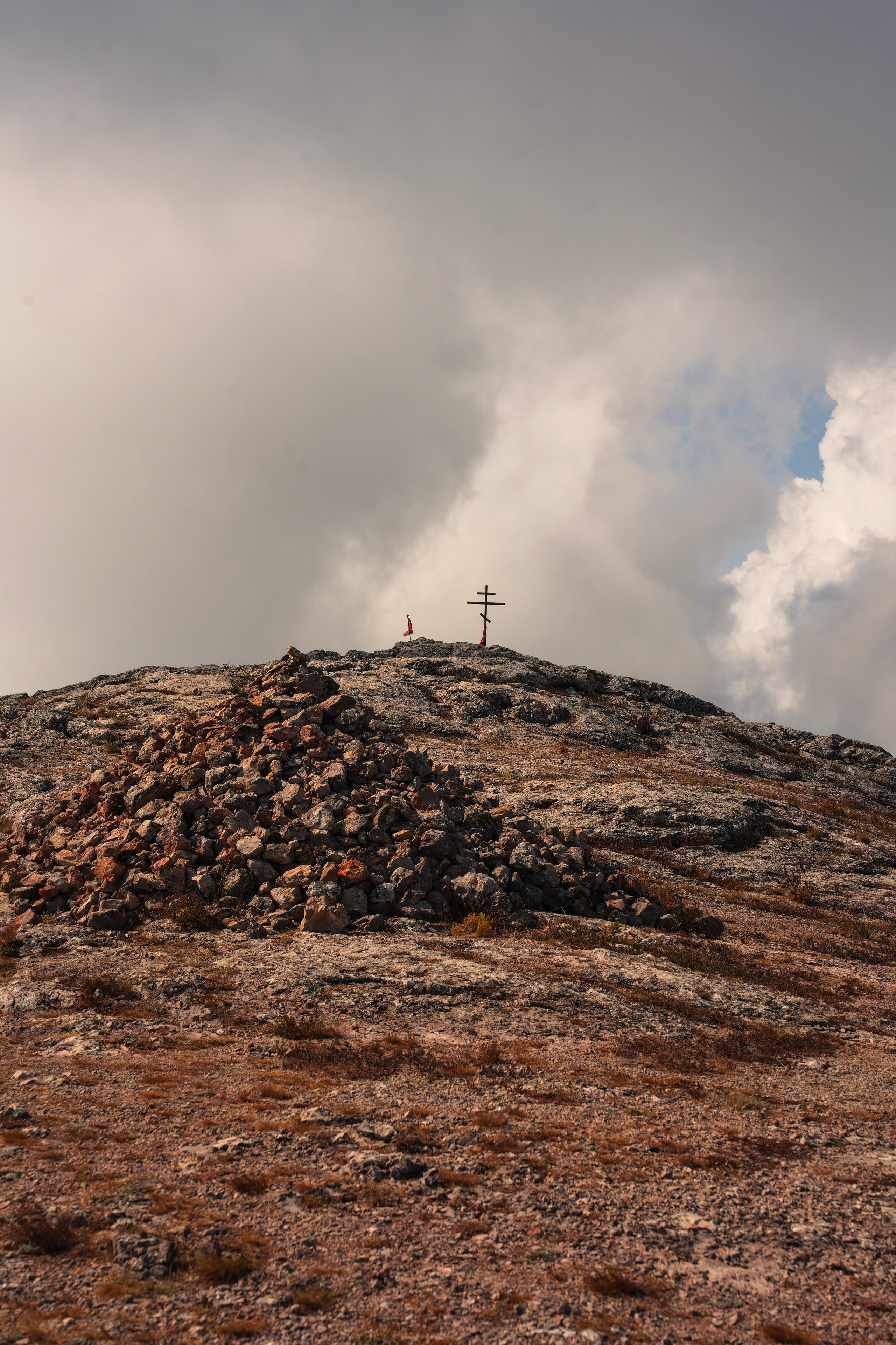 Крым. Фотограф из Москвы — DASHA NOVA | Авторская фотография в разных жанрах