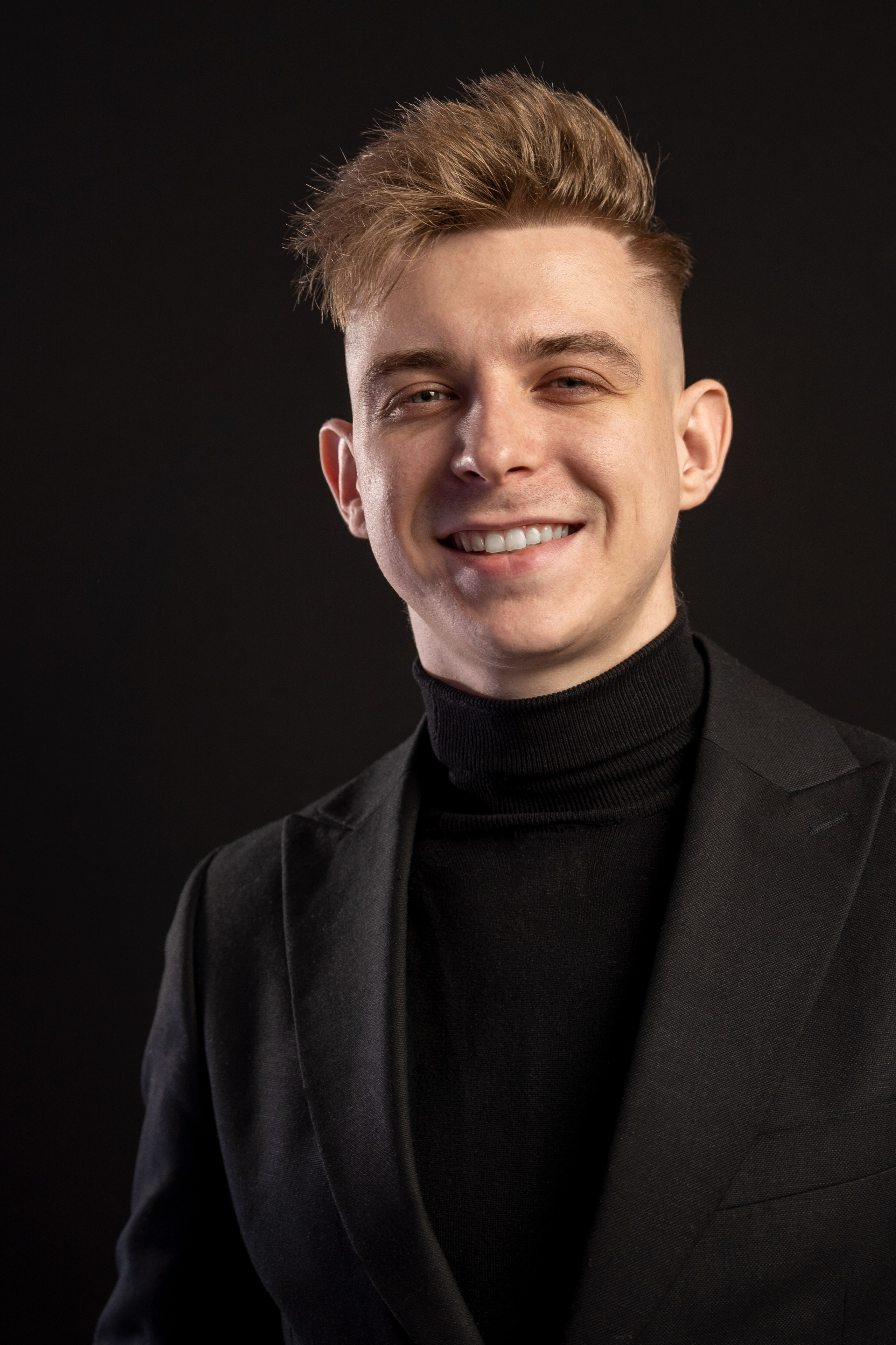 Команда. Mariage