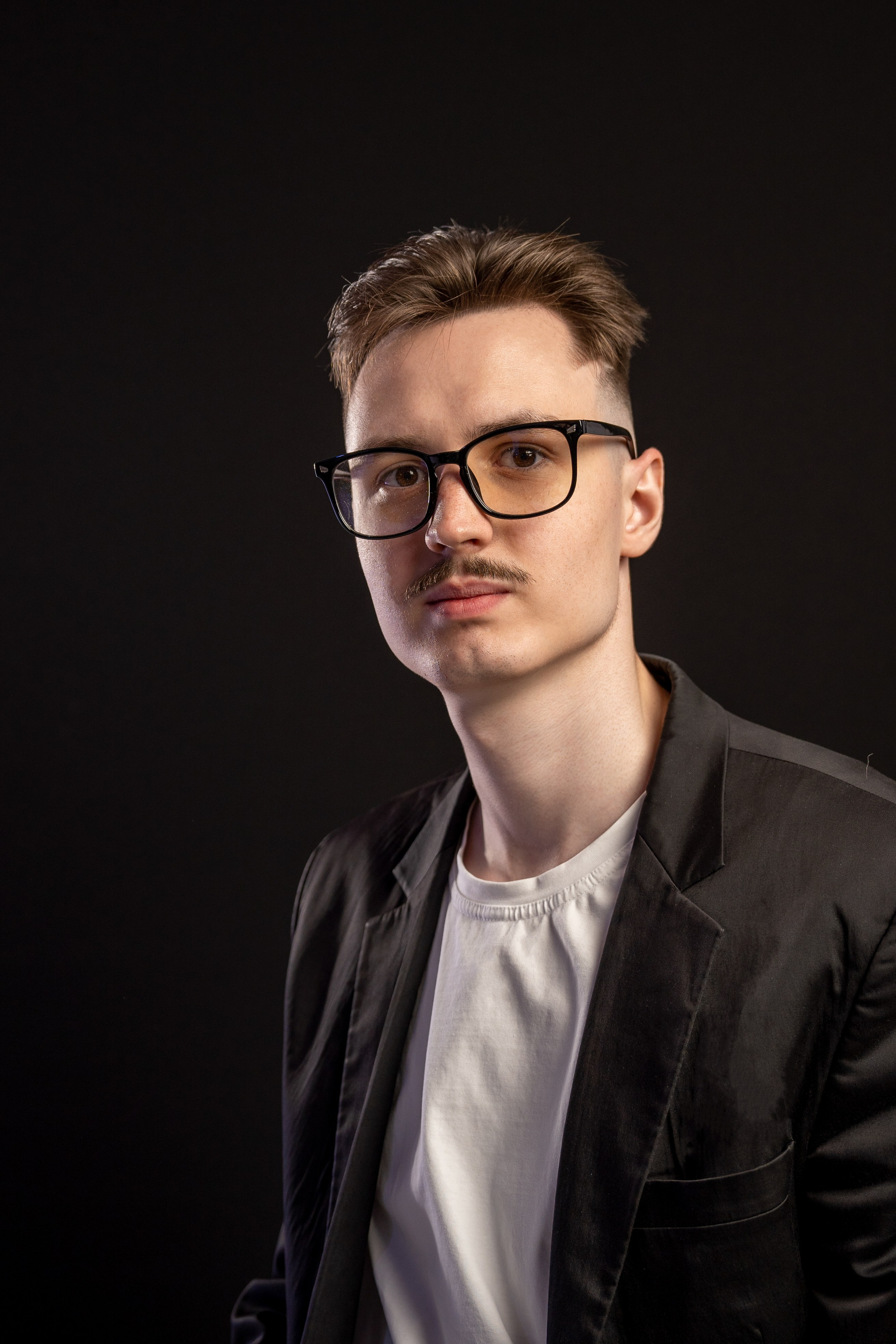 Команда. Mariage