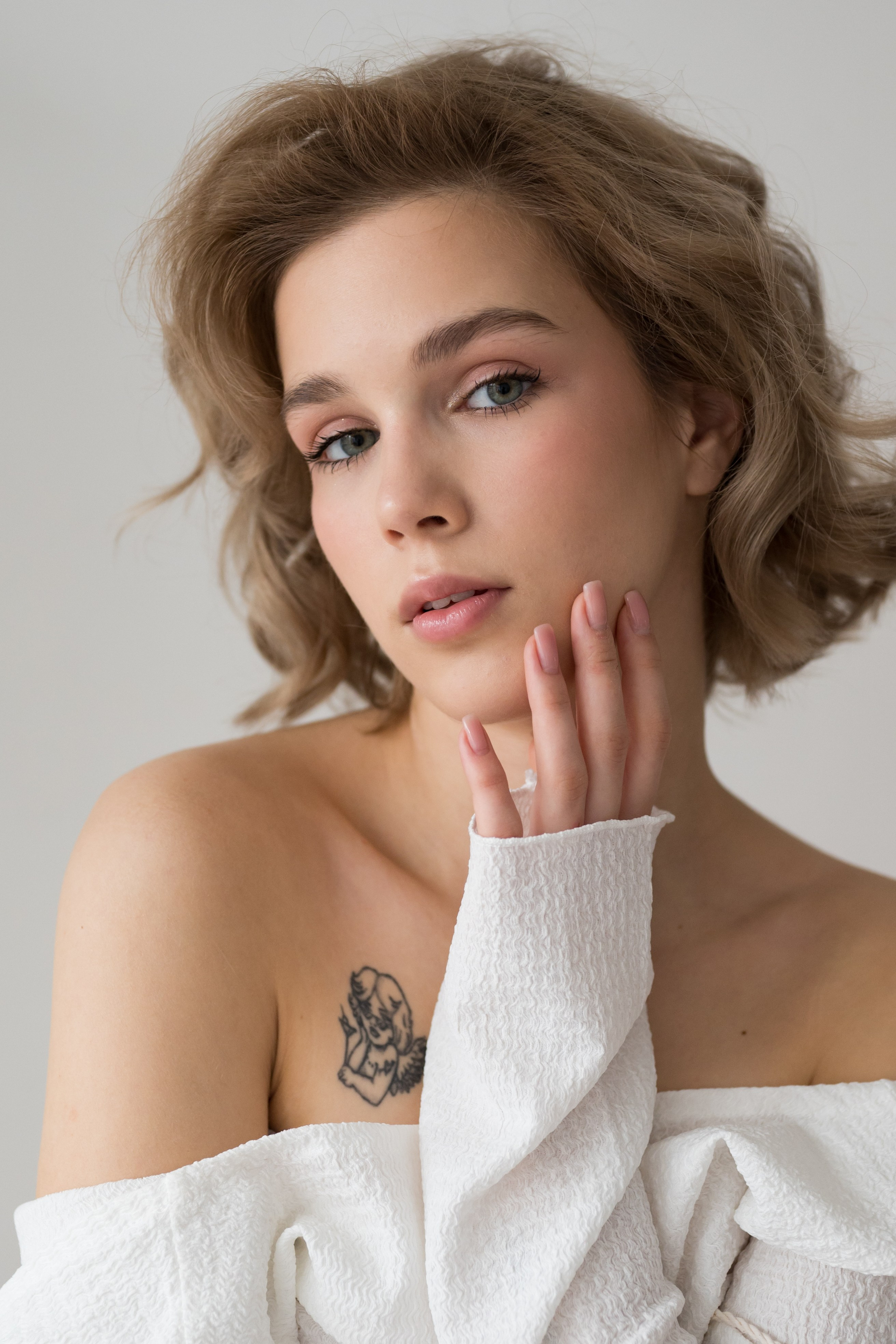 Фотограф на Каждое Событие