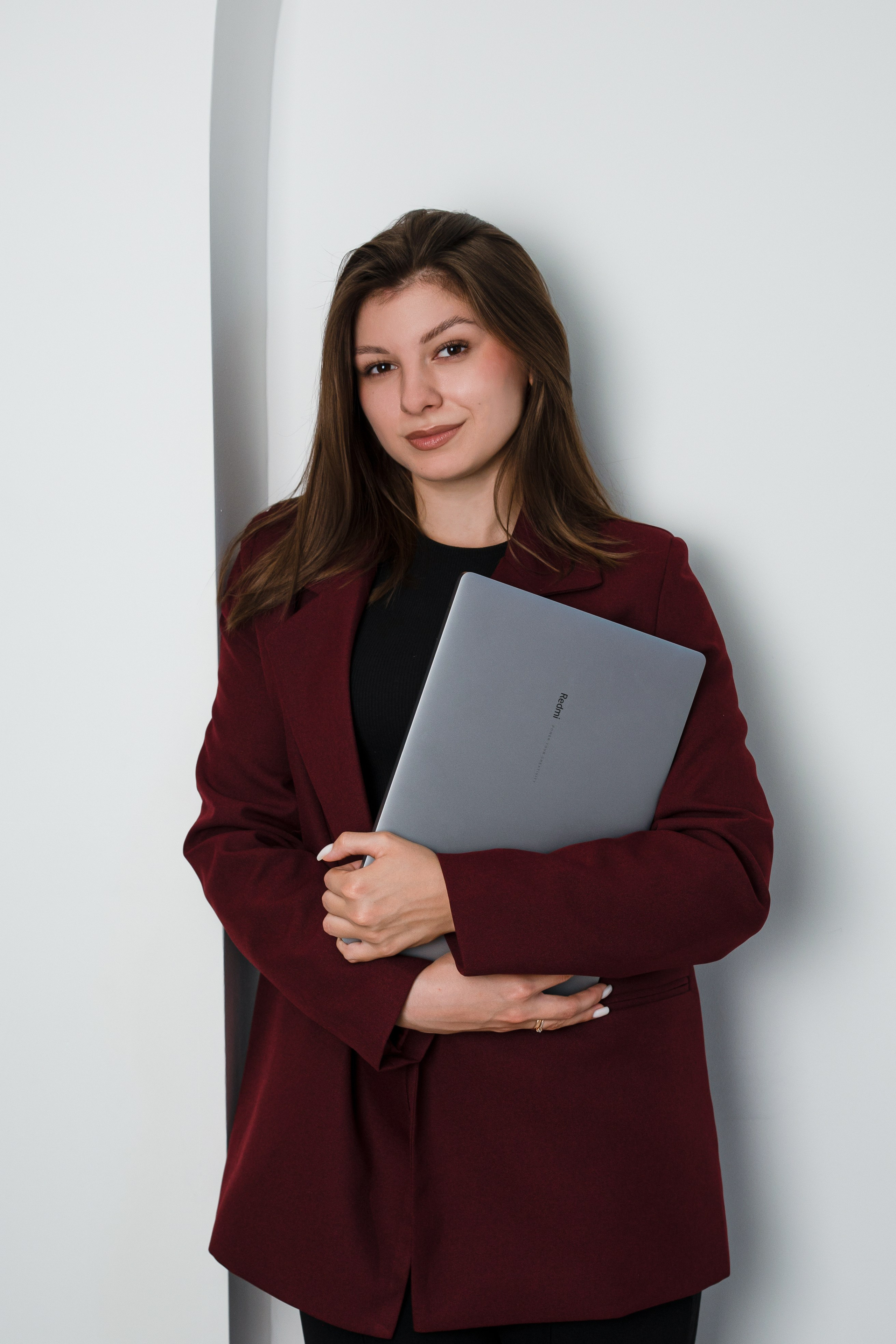 Услуги. Фотограф | Виктория Чернышева