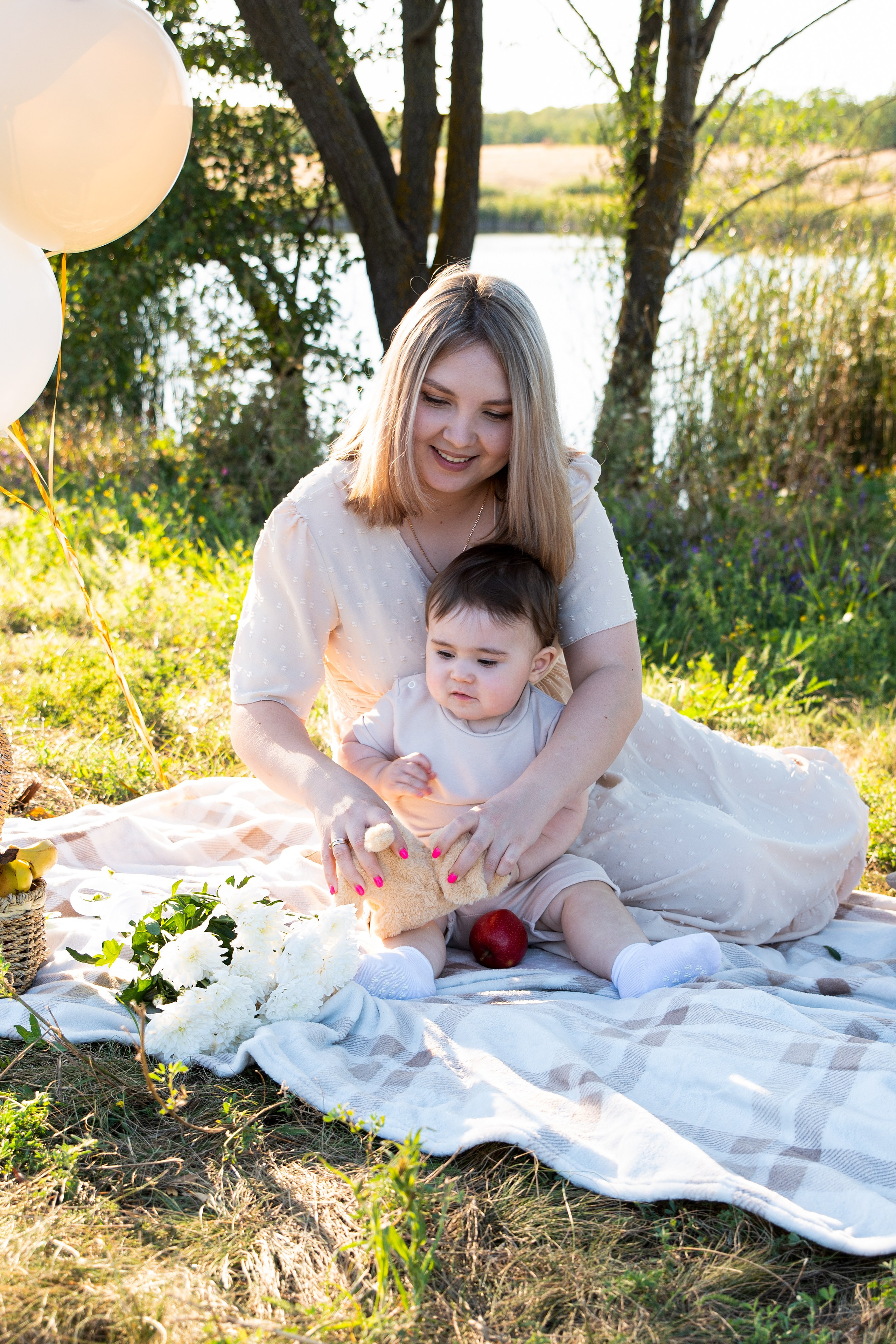 Услуги. Фотограф | Виктория Чернышева