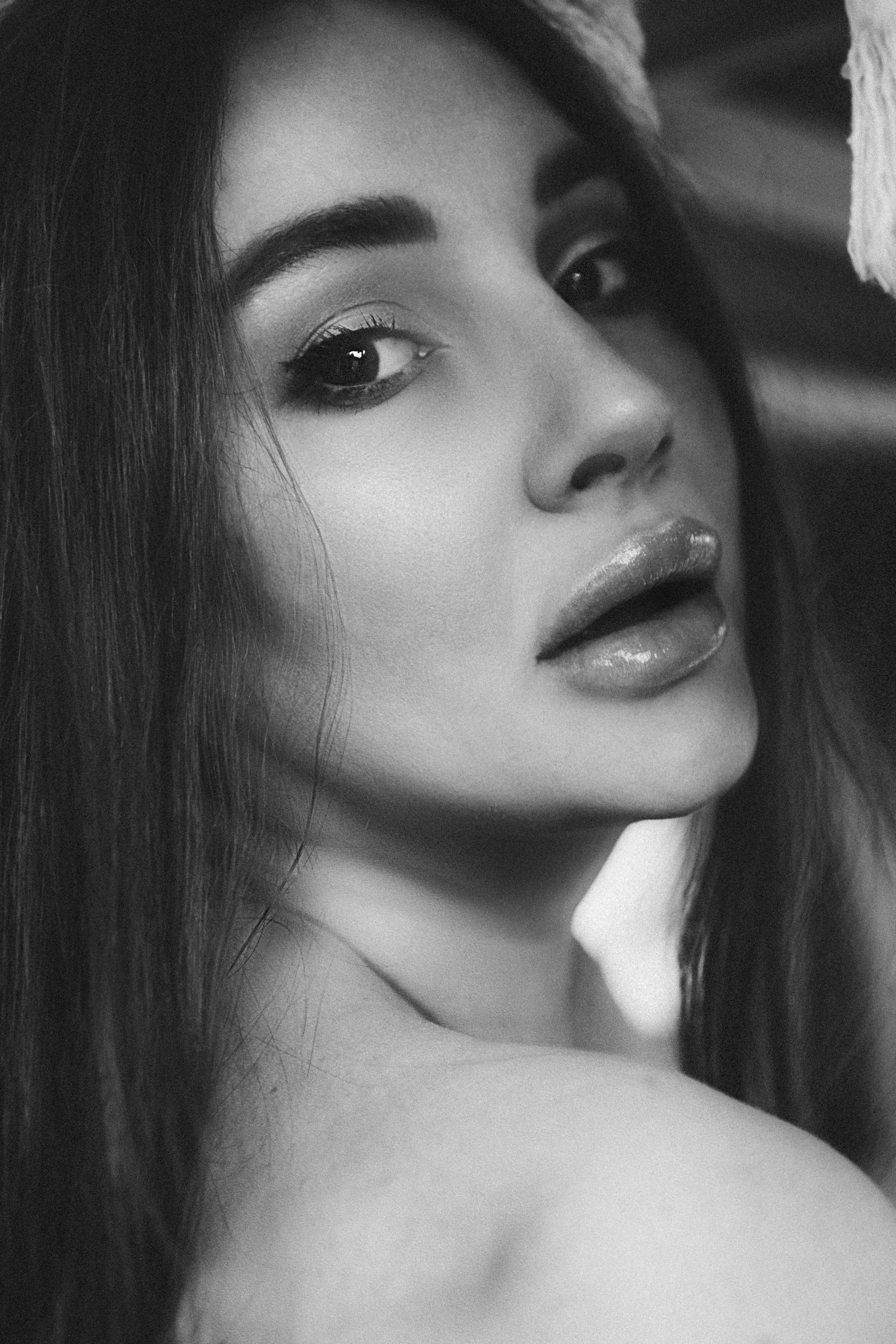 Услуги. Фотограф LIFE STYLE