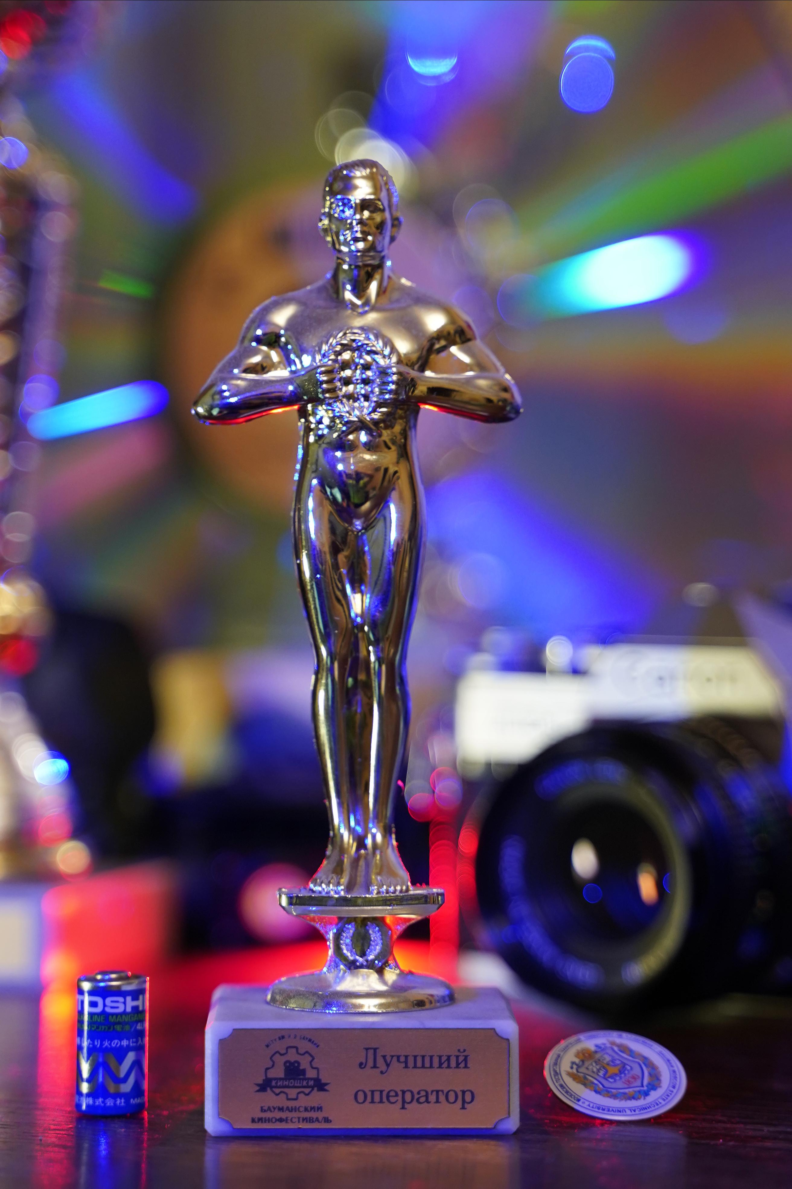 Почему я. Фотограф Антон Никитин