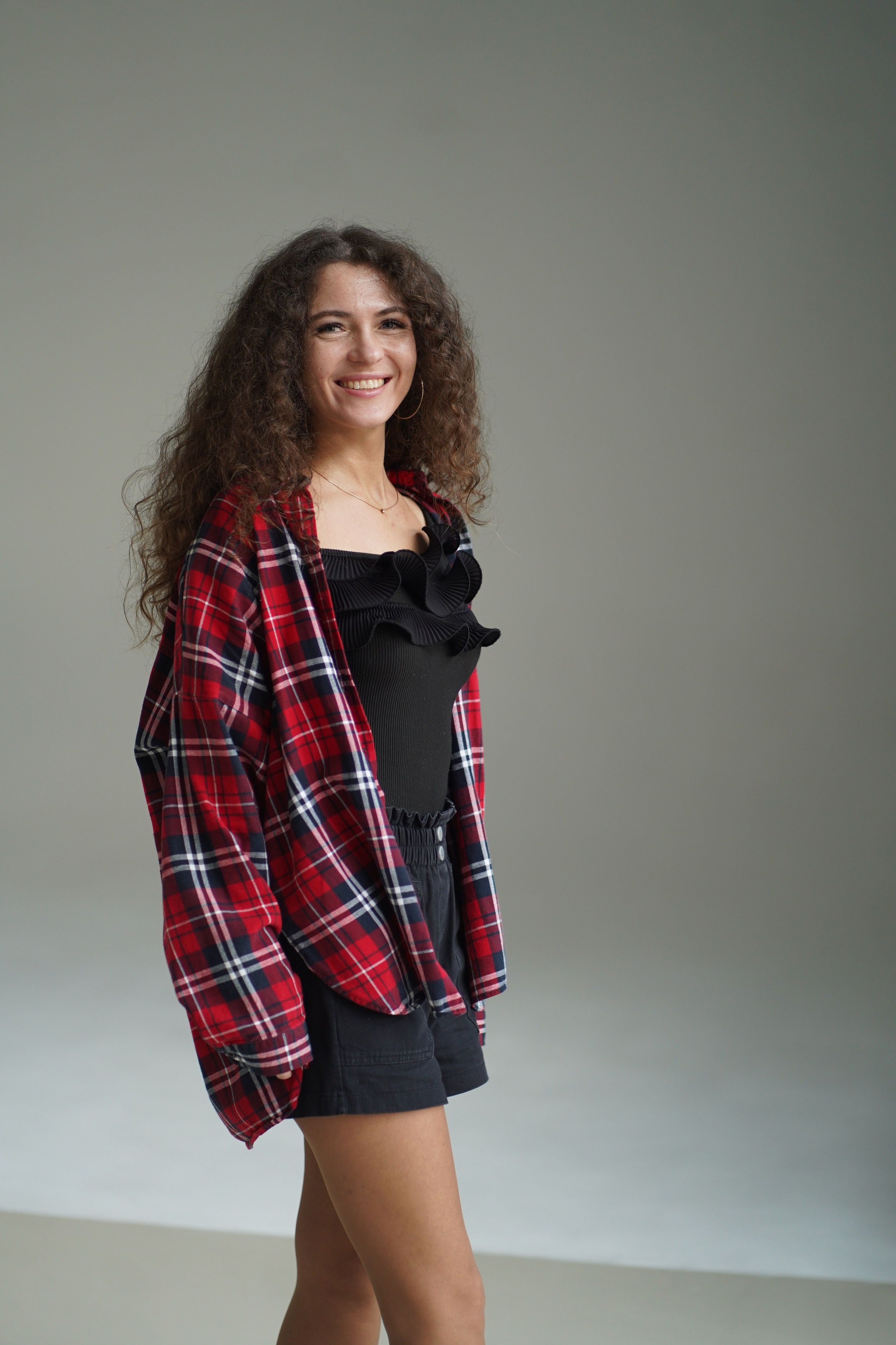 Контакты. Фотограф в Москве Валентина Винник