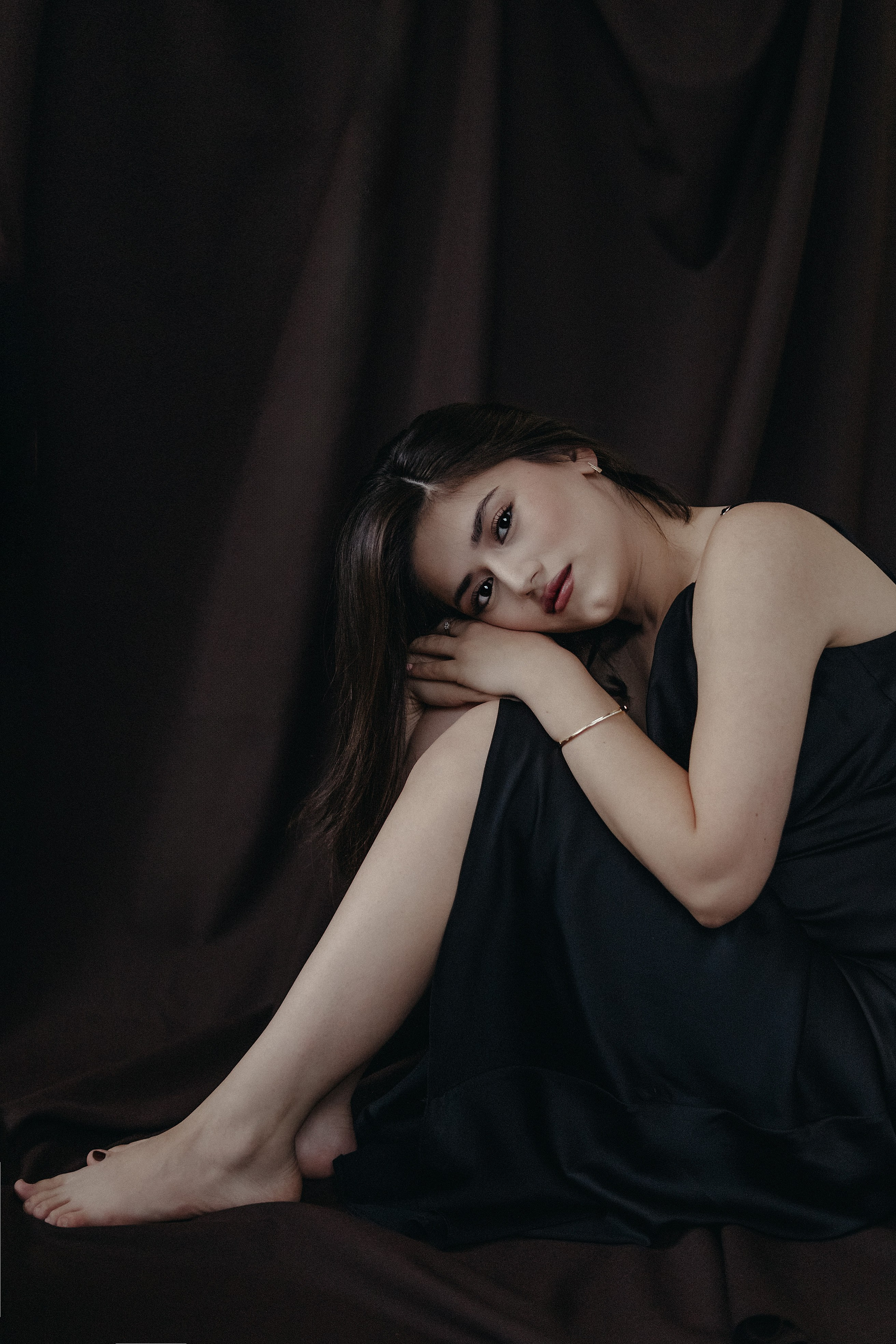 Главная страница