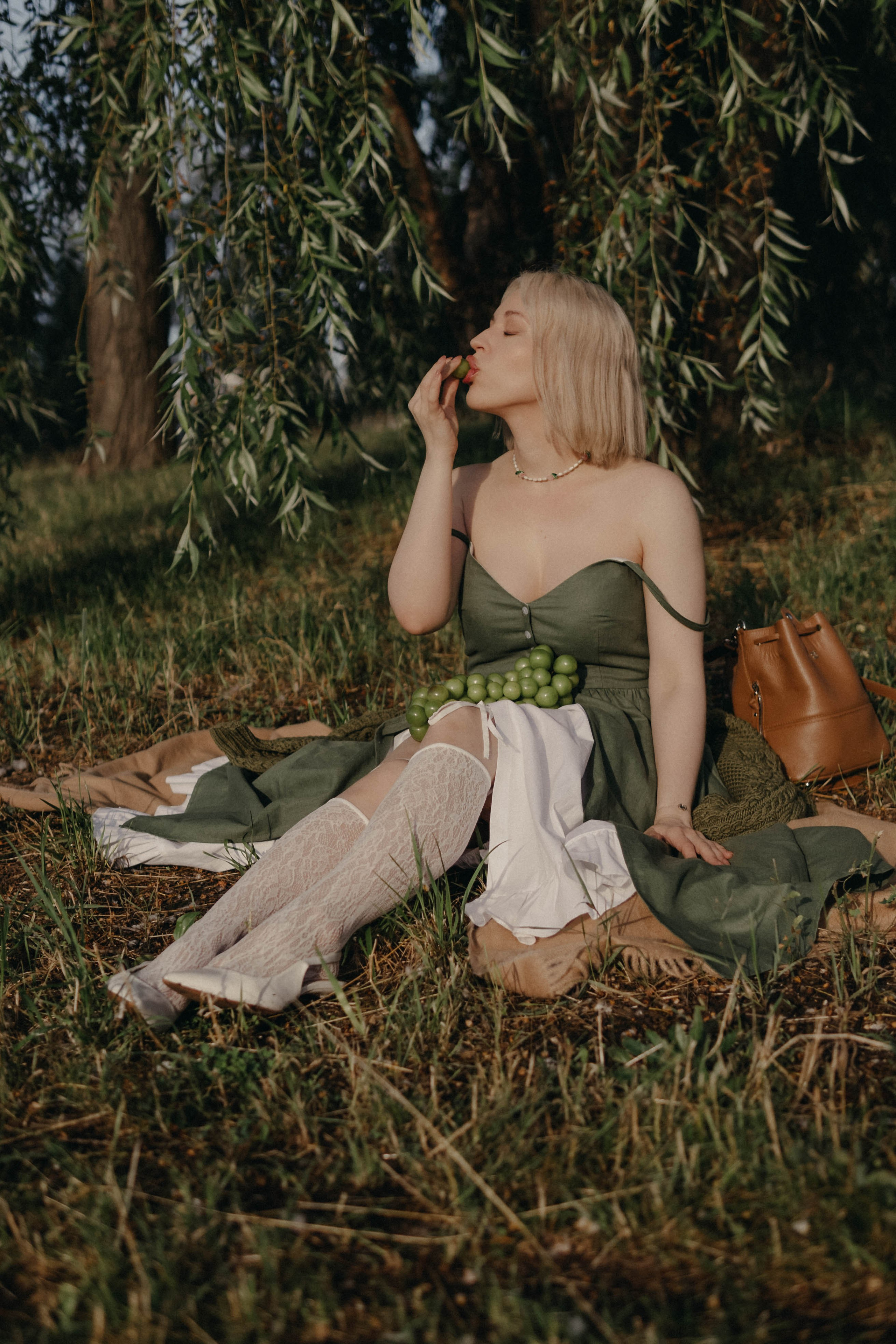 Главная страница