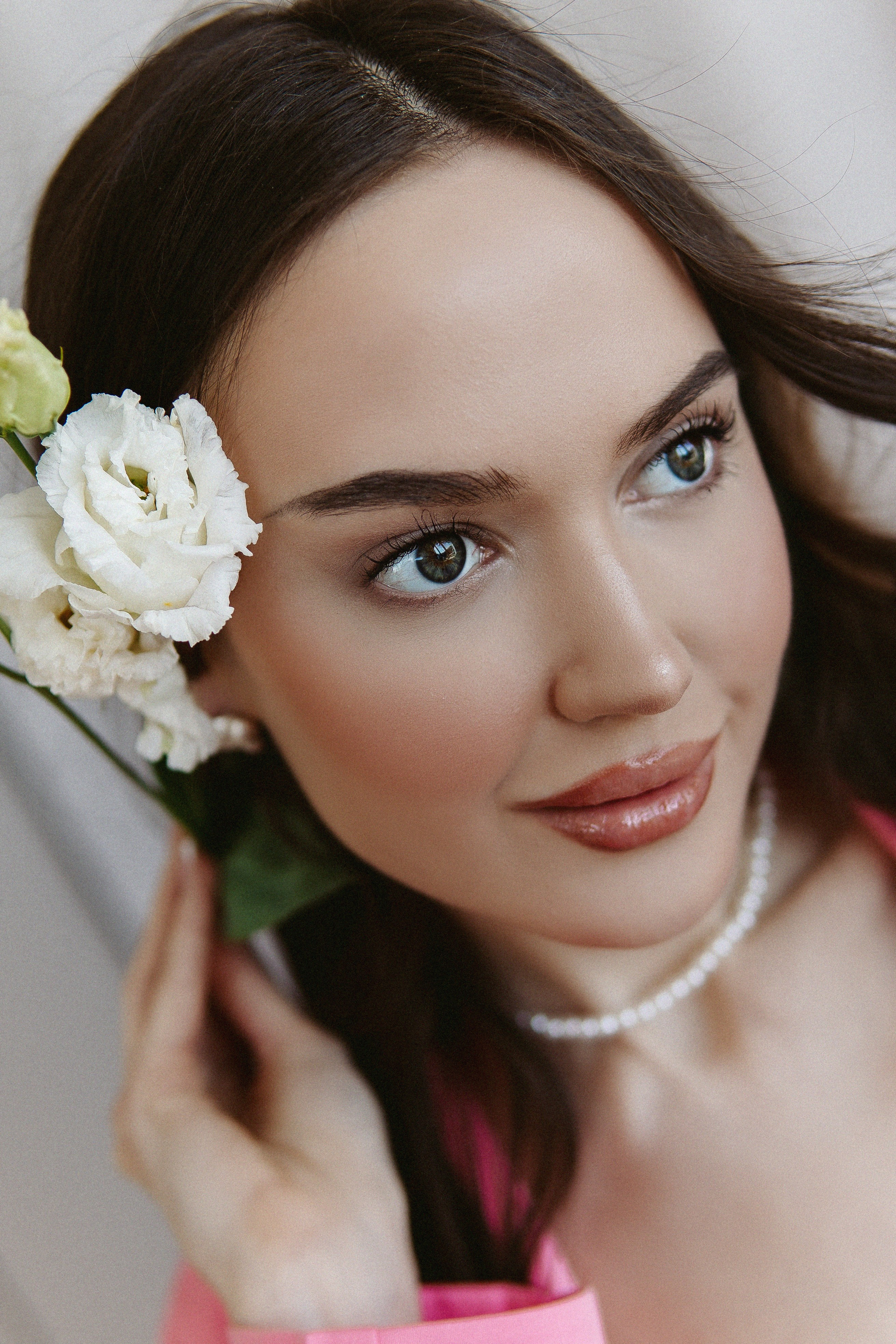 Главная страница