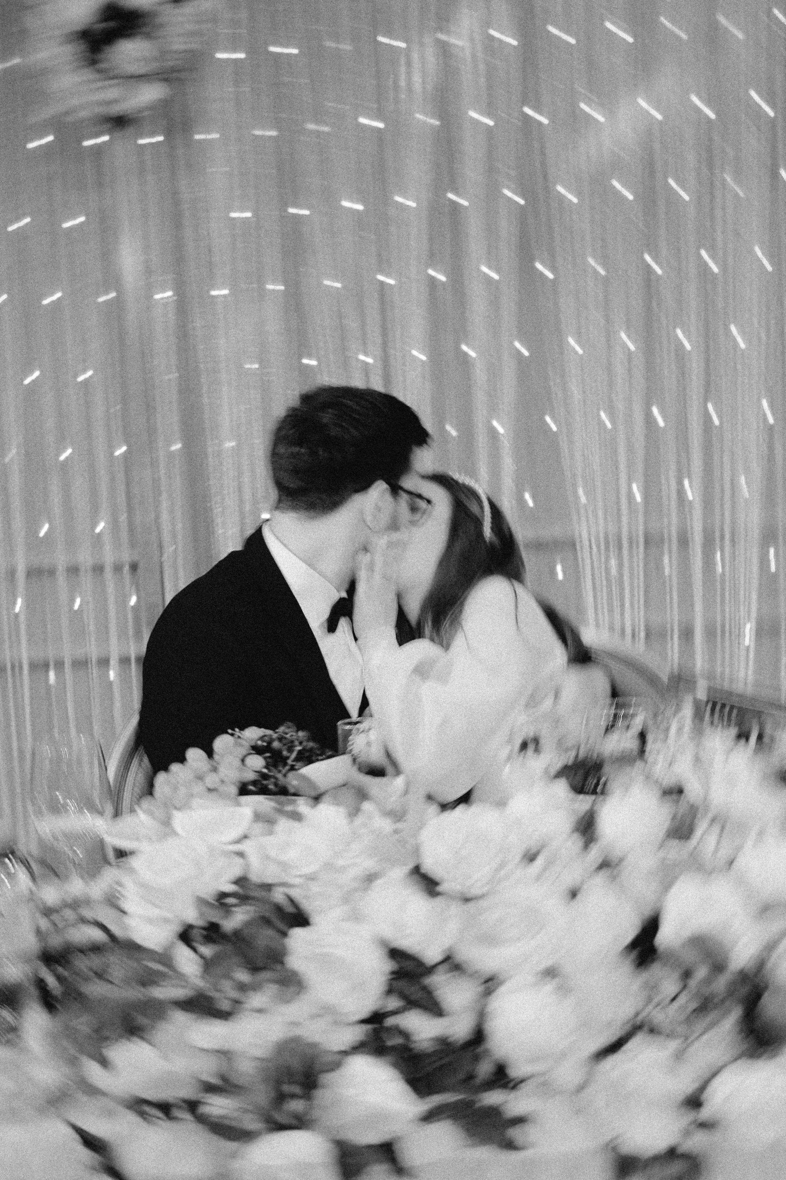 Свадебные съемки. Главная