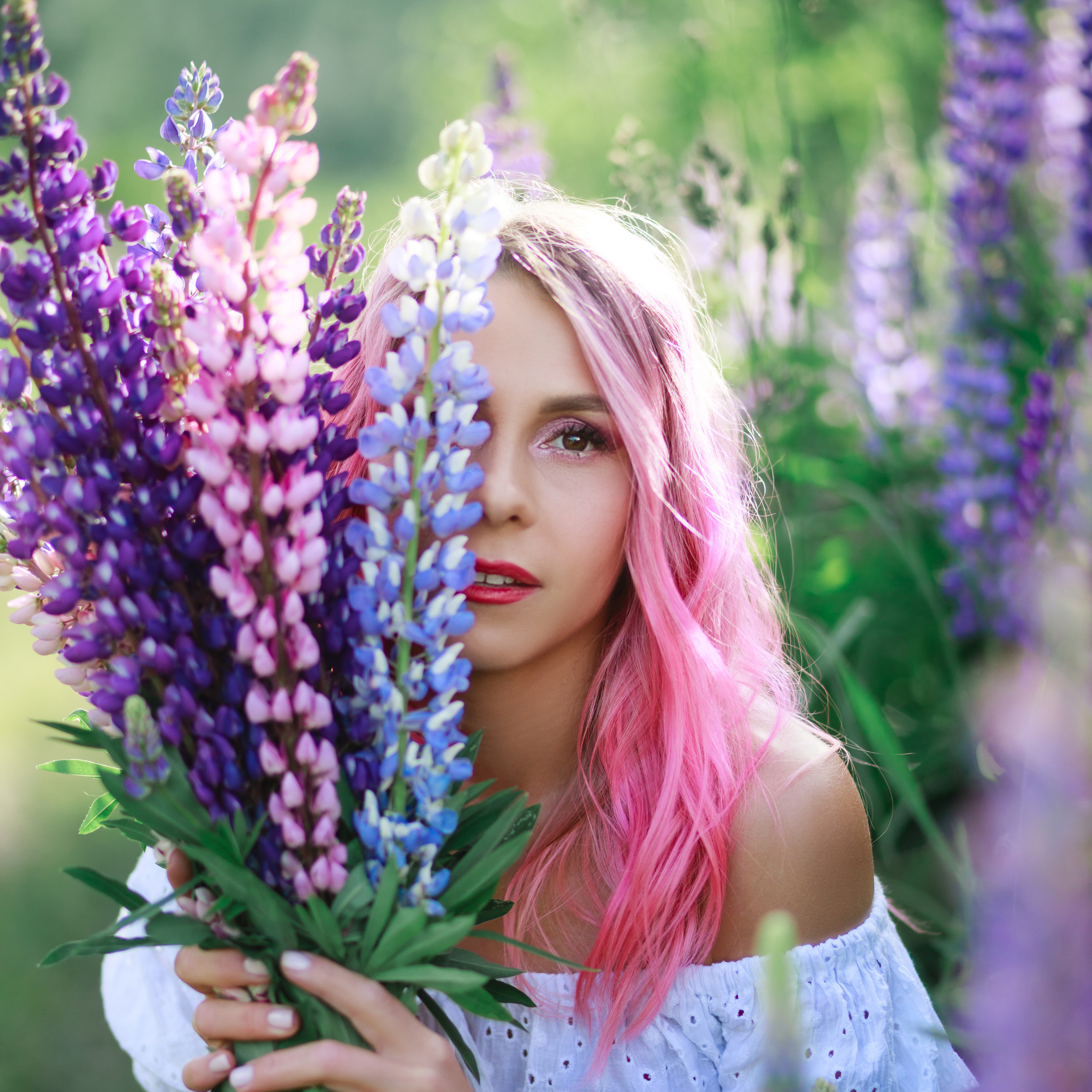 Контакты. Семейный и контент фотограф в Красноярске Власова Екатерина