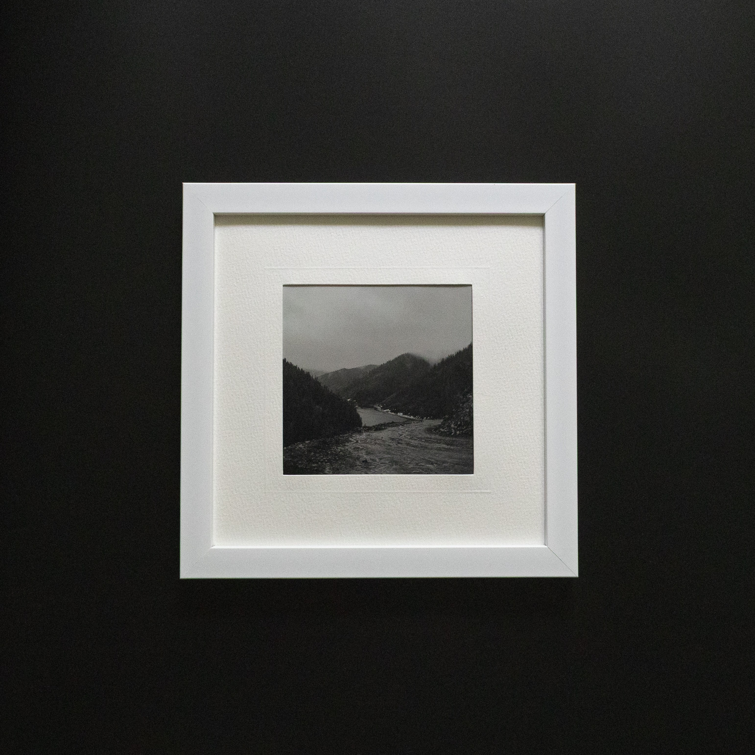 Купить пейзажную арт-фотографию, пейзажная арт-фото в высоком разрешении, уникальные пейзажные фотографии для интерьера, арт-пейзажи на продажу, фото природы в художественном стиле, пейзажная фотография как искусство, абстрактные пейзажные фотографии, минималистские пейзажи в стиле арт, сюрреалистичные пейзажные снимки, чёрно-белые арт-пейзажи, фэнтези-пейзажи для оформления, меланхоличные пейзажные фото, пейзажные фото для современного интерьера, большие арт-фотографии на стену, фото природы в стиле лофт, пейзажи для офисного декора, элитные пейзажные фотокартины, фото пейзажей в рамке на заказ, авторские пейзажные арт-снимки, пейзажная фотография limited edition, редкие арт-пейзажи от фотографа, эксклюзивные фото природы, пейзажи с эффектом живописи, как выбрать арт-пейзаж для интерьера, где купить художественные пейзажные фото, современная пейзажная фотография как искусство, известные фотографы арт-пейзажей